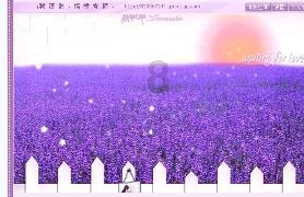 逃离沙漠建筑