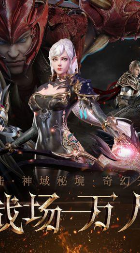 探索扶摇:杨幂饰演的扶摇想要离开的时候为什么长孙平戎带兵包围她呢?,共享经验和智慧