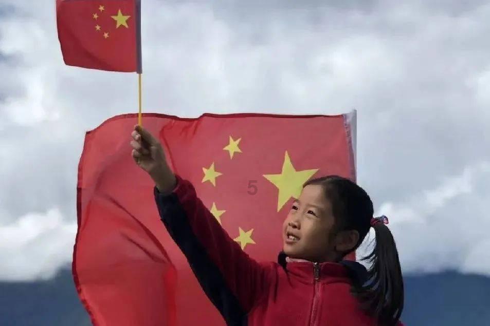 春运开始!广州疾控有提醒