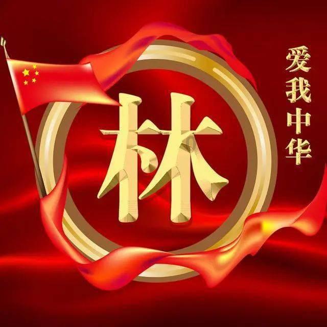一个不做梦的人现在每天做梦是怎么回事