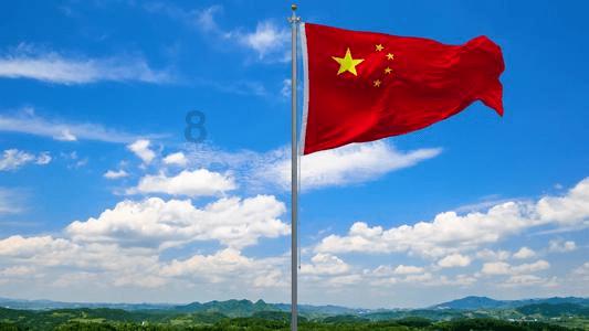 坚持早睡有什么好处呢-机智问答网,快人一步