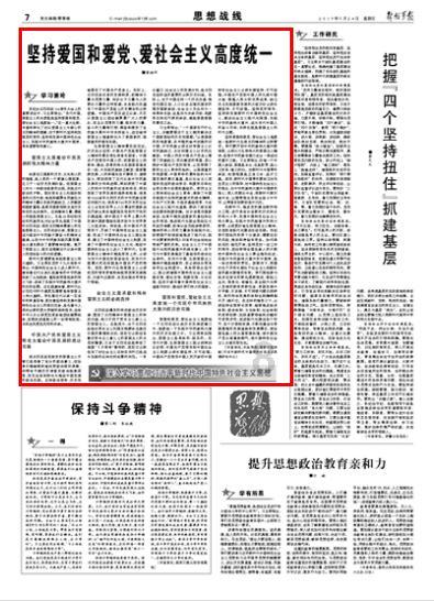 异地的安置回迁房有异地安置费吗，异地的安置回迁房有异地安置费吗？谢谢