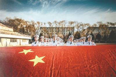 室友的矛盾
